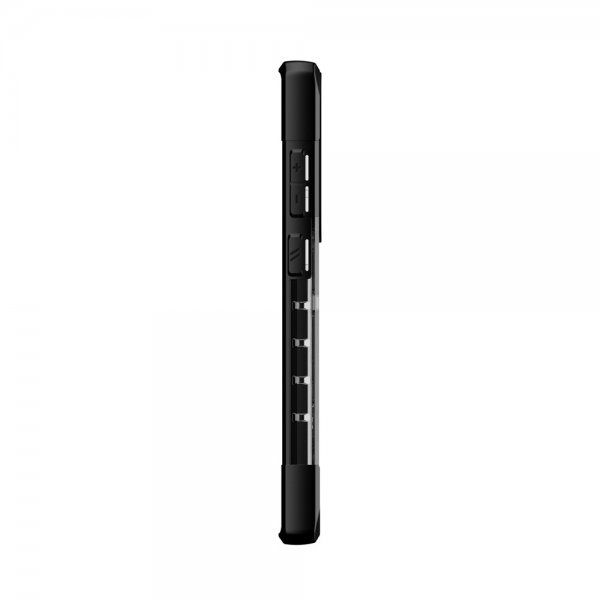 Urban Armor Gear (UAG) Samsung Galaxy S23 Ultra Plasma Ash -suojakuori