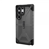 Urban Armor Gear (UAG) Samsung Galaxy S23 Ultra Plasma Ash -suojakuori