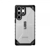 Urban Armor Gear (UAG) Samsung Galaxy S23 Ultra Suojakuori Plasma Ice