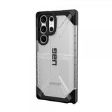 Urban Armor Gear (UAG) Samsung Galaxy S23 Ultra Suojakuori Plasma Ice