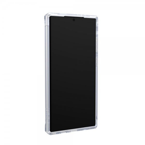 Urban Armor Gear (UAG) Samsung Galaxy S23 Ultra Suojakuori Plyo Ice