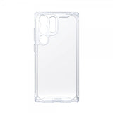 Urban Armor Gear (UAG) Samsung Galaxy S23 Ultra Suojakuori Plyo Ice