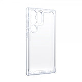 Urban Armor Gear (UAG) Samsung Galaxy S23 Ultra Suojakuori Plyo Ice