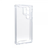 Urban Armor Gear (UAG) Samsung Galaxy S23 Ultra Suojakuori Plyo Ice