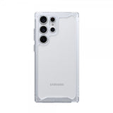 Urban Armor Gear (UAG) Samsung Galaxy S23 Ultra Suojakuori Plyo Ice