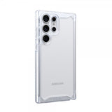 Urban Armor Gear (UAG) Samsung Galaxy S23 Ultra Suojakuori Plyo Ice