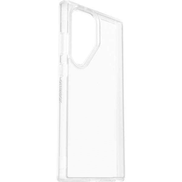 Otterbox Samsung Galaxy S23 Ultra Suojakuori React Clear