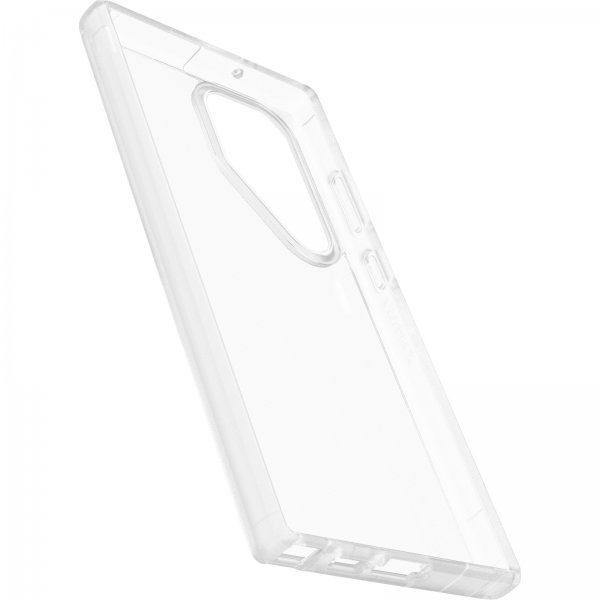 Otterbox Samsung Galaxy S23 Ultra Suojakuori React Clear