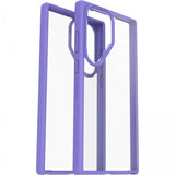 Otterbox Samsung Galaxy S23 Ultra Suojakuori React Purplexing