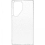 Otterbox Samsung Galaxy S23 Ultra Suojakuori React Stardust