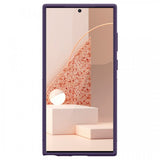 Caseology Samsung Galaxy S23 Ultra Kuori Skyfall Lilac Purple