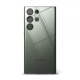 Ringke Samsung Galaxy S23 Ultra Kuori Slim Clear