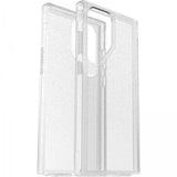 Otterbox Samsung Galaxy S23 Ultra -suojakuori Symmetry Clear Stardust