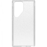Otterbox Samsung Galaxy S23 Ultra -suojakuori Symmetry Clear Stardust