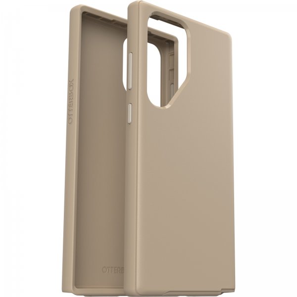 Otterbox Samsung Galaxy S23 Ultra -suojakuori Symmetry Don't Even Chai