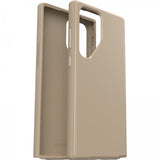 Otterbox Samsung Galaxy S23 Ultra -suojakuori Symmetry Don't Even Chai