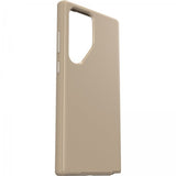 Otterbox Samsung Galaxy S23 Ultra -suojakuori Symmetry Don't Even Chai
