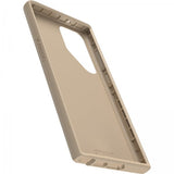 Otterbox Samsung Galaxy S23 Ultra -suojakuori Symmetry Don't Even Chai