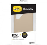 Otterbox Samsung Galaxy S23 Ultra -suojakuori Symmetry Don't Even Chai