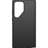 Otterbox Samsung Galaxy S23 Ultra Suojakuori Symmetry Musta