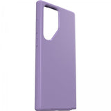 Otterbox Samsung Galaxy S23 Ultra -suojakuori Symmetry You Lilac It