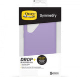 Otterbox Samsung Galaxy S23 Ultra -suojakuori Symmetry You Lilac It