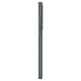 Spigen Samsung Galaxy S23 Ultra Kuori Thin Fit Abyss Green
