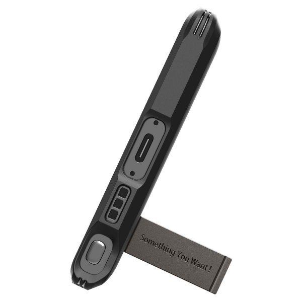 Spigen Samsung Galaxy S23 Ultra -suojakuori Tough Armor Gunmetal