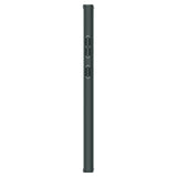 Spigen Samsung Galaxy S23 Ultra Kuori Ultra Hybrid Frost Green