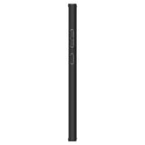 Spigen Samsung Galaxy S23 Ultra Kuori Ultra Hybrid Mattamusta