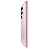 Spigen Samsung Galaxy S23 Ultra Kuori Ultra Hybrid Rose Crystal