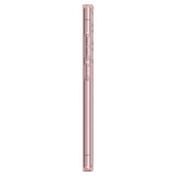 Spigen Samsung Galaxy S23 Ultra Kuori Ultra Hybrid Rose Crystal