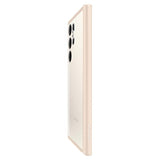 Spigen Samsung Galaxy S23 Ultra Kuori Ultra Hybrid Sand Beige