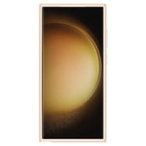 Spigen Samsung Galaxy S23 Ultra Kuori Ultra Hybrid Sand Beige