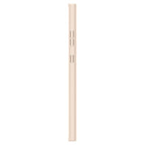 Spigen Samsung Galaxy S23 Ultra Kuori Ultra Hybrid Sand Beige