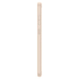 Spigen Samsung Galaxy S23 Kuori Ultra Hybrid Sand Beige