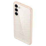 Spigen Samsung Galaxy S23 Kuori Ultra Hybrid Sand Beige