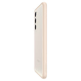 Spigen Samsung Galaxy S23 Kuori Ultra Hybrid Sand Beige