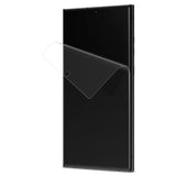 Spigen Samsung Galaxy S23 Ultra -näytönsuoja Neo Flex 2 kpl:n pakkaus