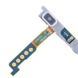Samsung Galaxy S23 Ultra SM-S918 Virtapainike ja flex-kaapeli