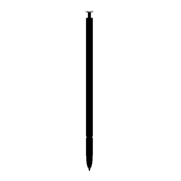 Samsung Galaxy S23 Ultra (SM-S918B) Stylus-kynä - Kerma