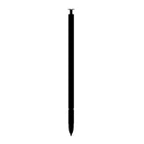 Samsung Galaxy S23 Ultra (SM-S918B) Stylus-kynä - Kerma