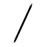 Samsung Galaxy S23 Ultra (SM-S918B) Stylus-kynä - Kerma