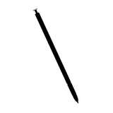 Samsung Galaxy S23 Ultra (SM-S918B) Stylus-kynä - Kerma