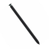 Samsung Galaxy S23 Ultra alkuperäinen Stylus-kynä - vihreä