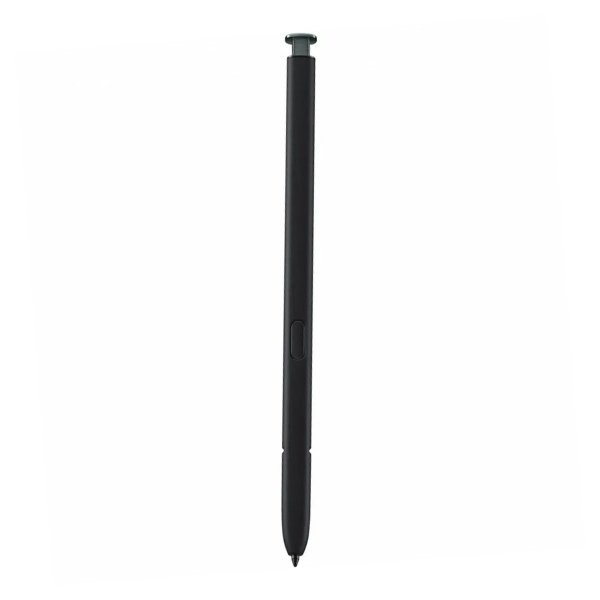 Samsung Galaxy S23 Ultra alkuperäinen Stylus-kynä - vihreä