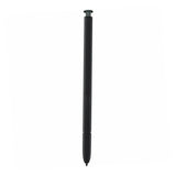 Samsung Galaxy S23 Ultra alkuperäinen Stylus-kynä - vihreä