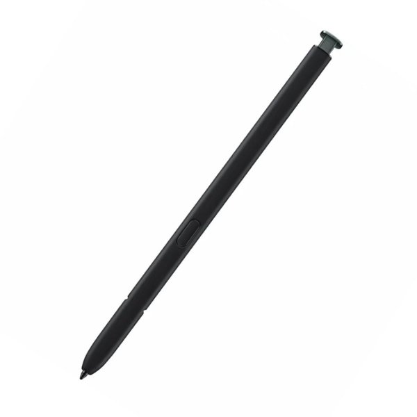 Samsung Galaxy S23 Ultra alkuperäinen Stylus-kynä - vihreä