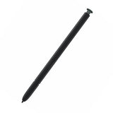 Samsung Galaxy S23 Ultra alkuperäinen Stylus-kynä - vihreä