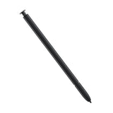 Samsung Galaxy S23 Ultra alkuperäinen Stylus-kynä - musta